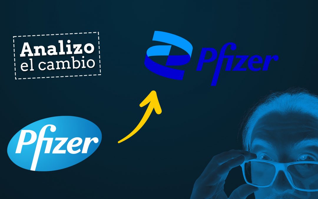 eduardo el profe nuevo logo de pfizer
